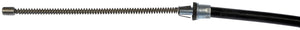 Parking Brake Cable - Dorman# C95558