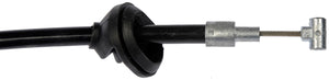 Parking Brake Cable - Dorman# C95558