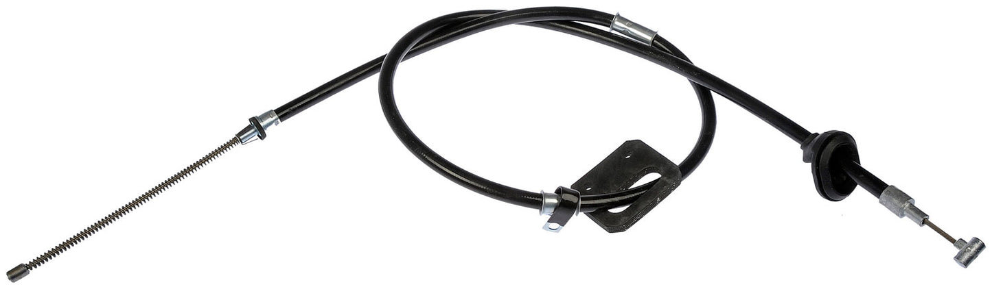Parking Brake Cable - Dorman# C95558