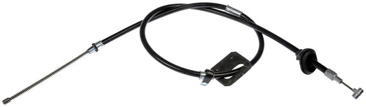 Parking Brake Cable - Dorman# C95558