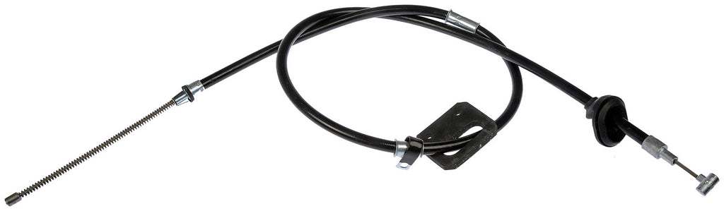 Parking Brake Cable - Dorman# C95558