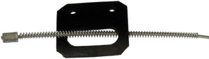 Parking Brake Cable - Dorman# C95559