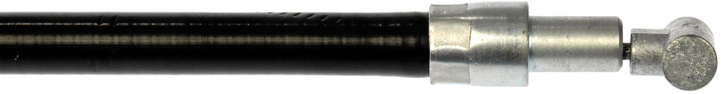 Parking Brake Cable - Dorman# C95559