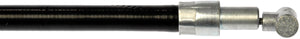 Parking Brake Cable - Dorman# C95559