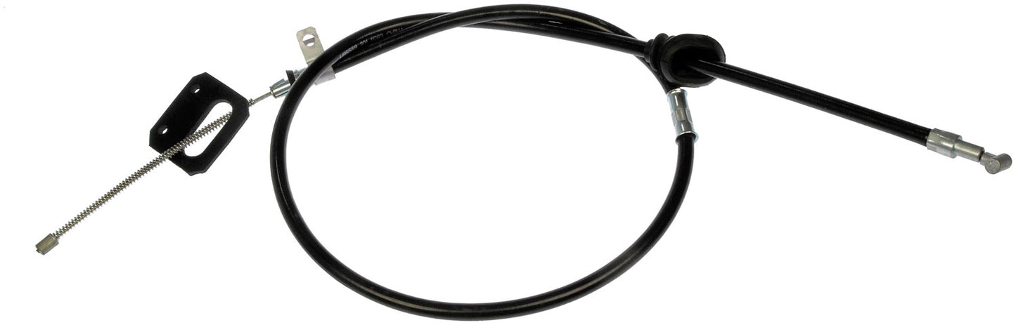 Parking Brake Cable - Dorman# C95559