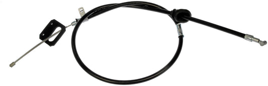 Parking Brake Cable - Dorman# C95559