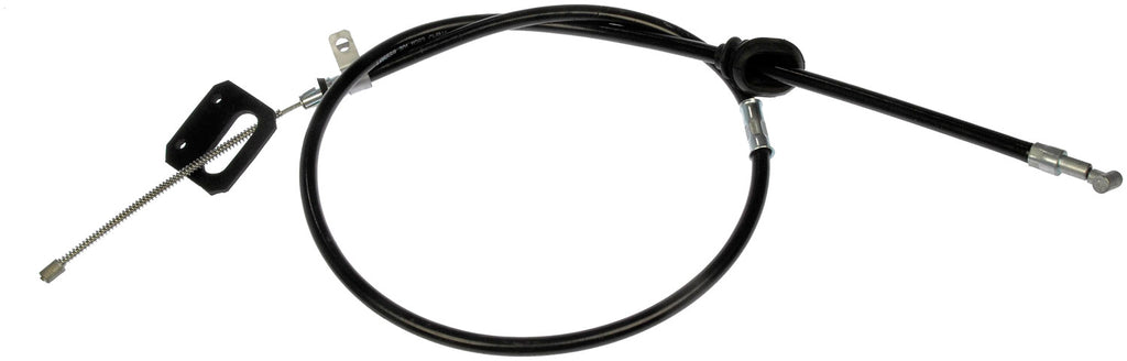 Parking Brake Cable - Dorman# C95559