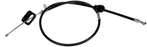 Parking Brake Cable - Dorman# C95559