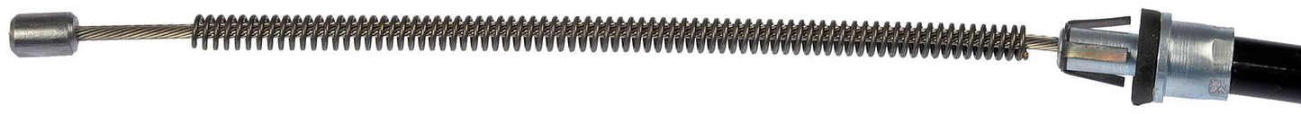 Parking Brake Cable - Dorman# C95560