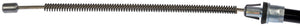 Parking Brake Cable - Dorman# C95560