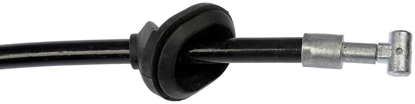 Parking Brake Cable - Dorman# C95560