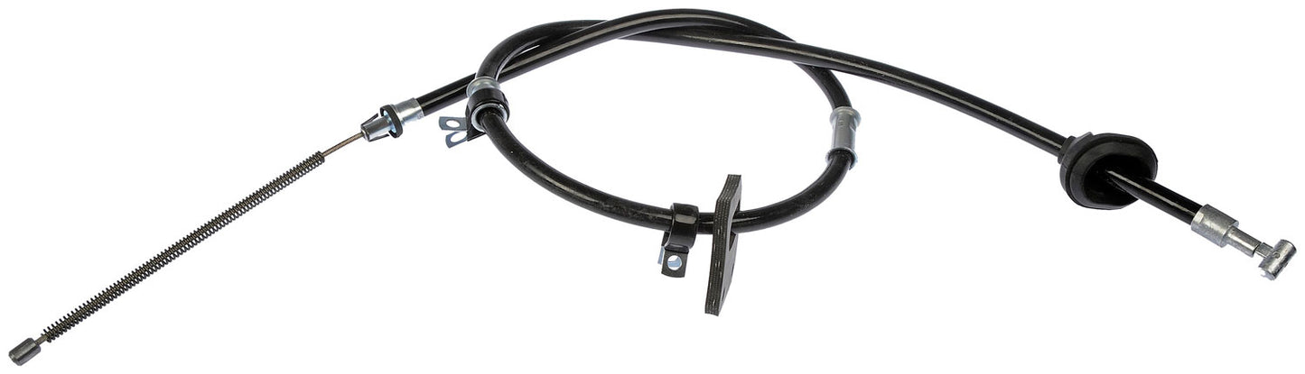 Parking Brake Cable - Dorman# C95560