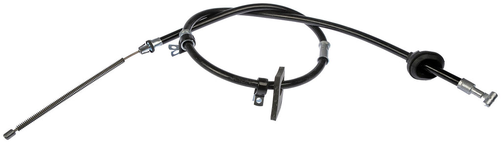 Parking Brake Cable - Dorman# C95560