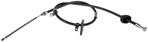 Parking Brake Cable - Dorman# C95560