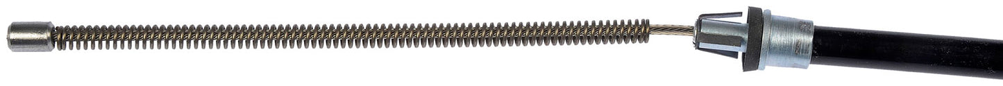 Parking Brake Cable - Dorman# C95561