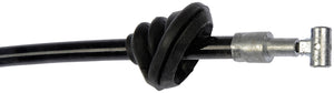 Parking Brake Cable - Dorman# C95561