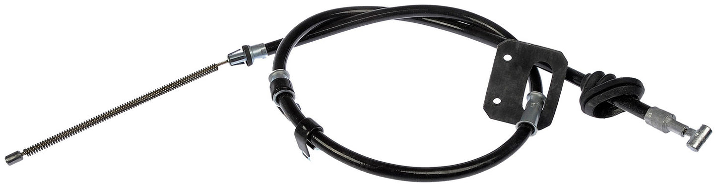 Parking Brake Cable - Dorman# C95561
