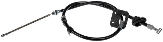 Parking Brake Cable - Dorman# C95561