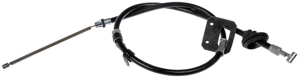 Parking Brake Cable - Dorman# C95561