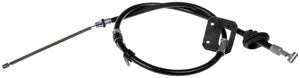 Parking Brake Cable - Dorman# C95561