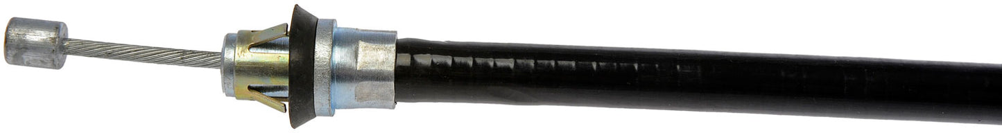 Parking Brake Cable - Dorman# C95563