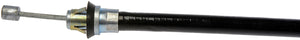 Parking Brake Cable - Dorman# C95563