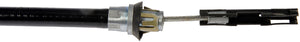 Parking Brake Cable - Dorman# C95563