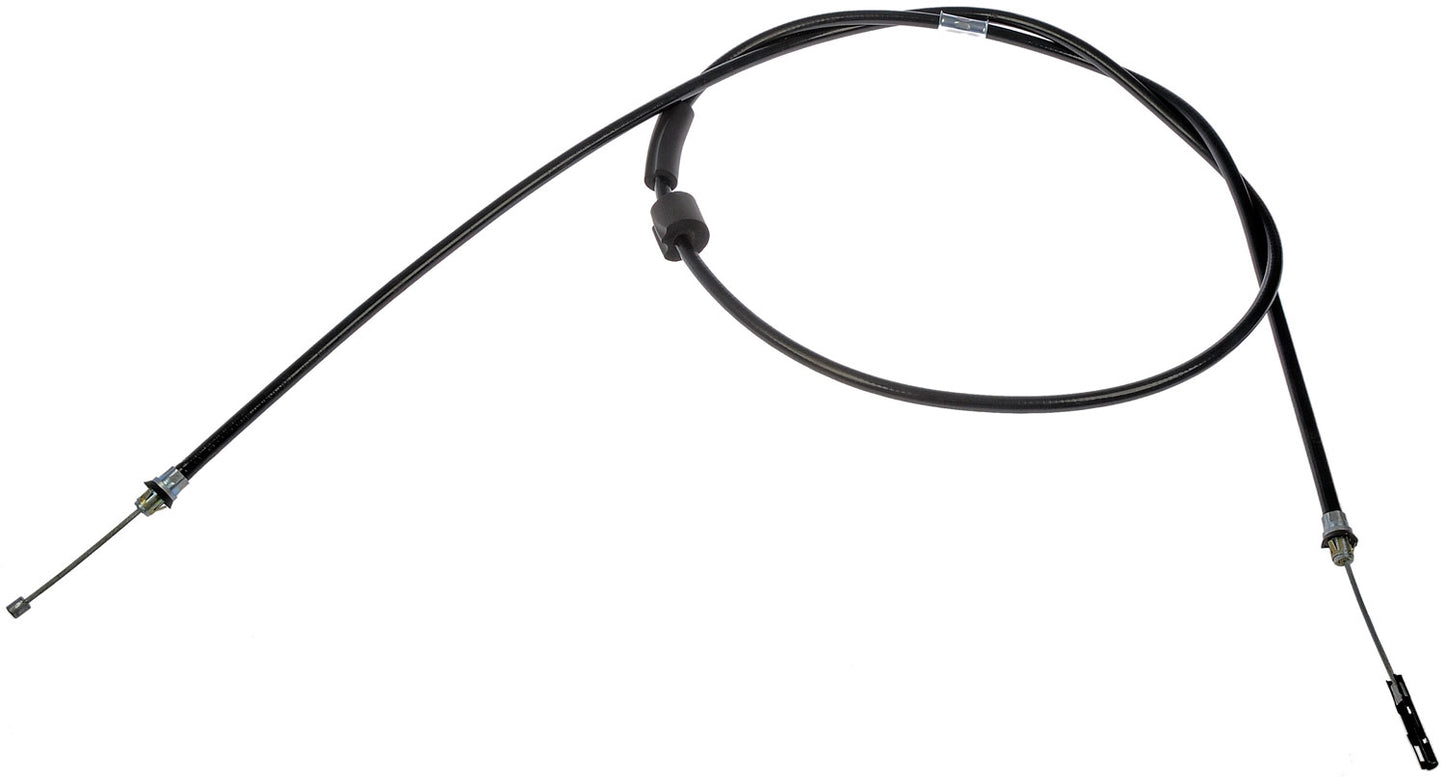 Parking Brake Cable - Dorman# C95563