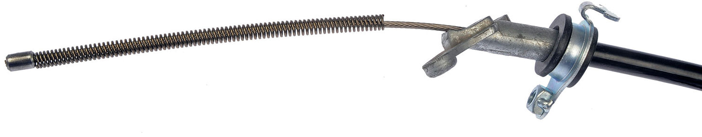 Parking Brake Cable - Dorman# C95567