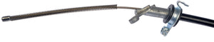 Parking Brake Cable - Dorman# C95567