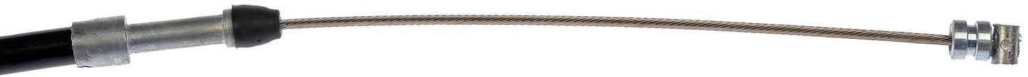 Parking Brake Cable - Dorman# C95567