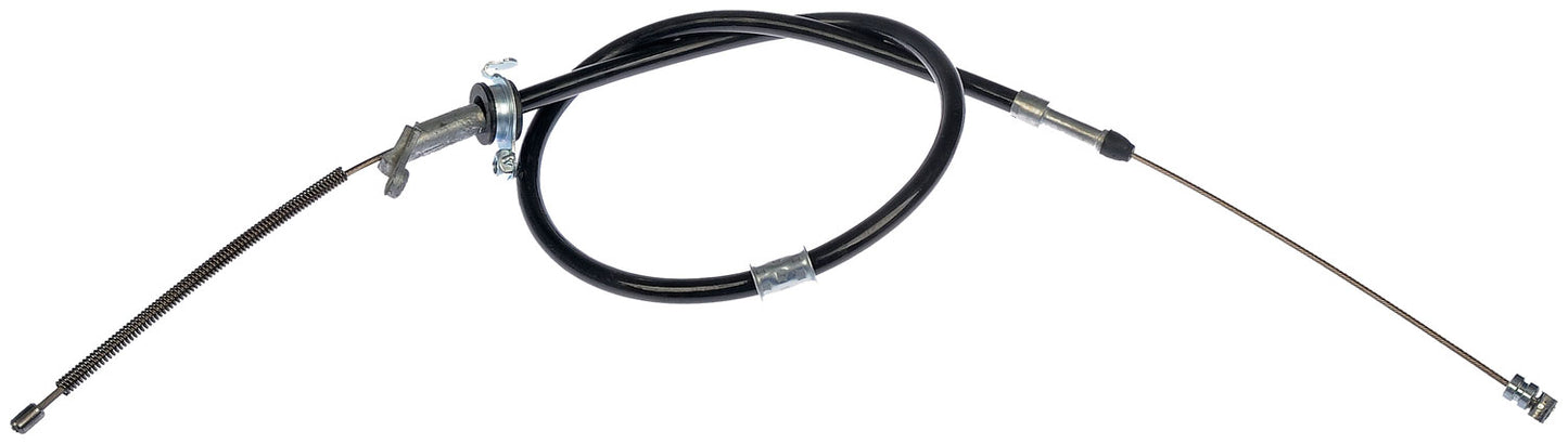 Parking Brake Cable - Dorman# C95567