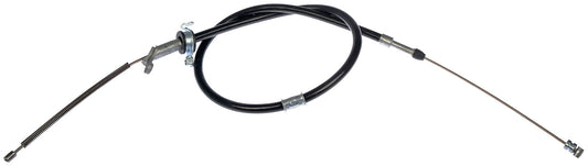Parking Brake Cable - Dorman# C95567