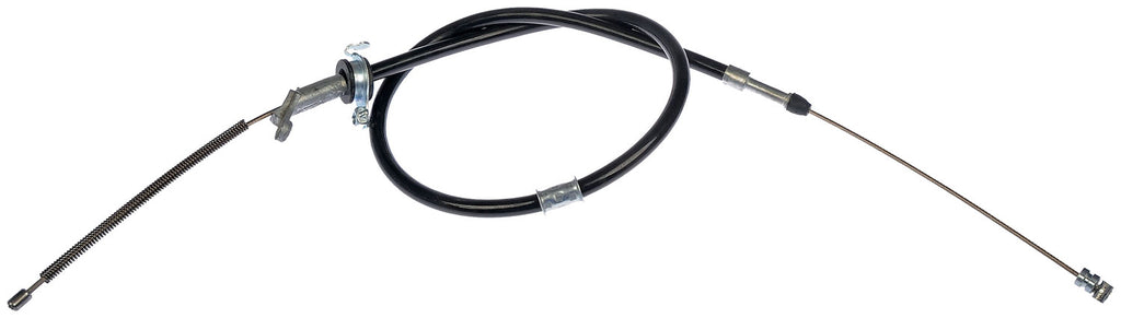 Parking Brake Cable - Dorman# C95567