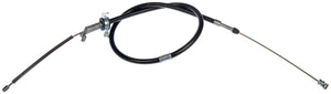 Parking Brake Cable - Dorman# C95567
