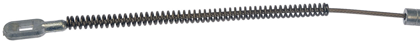 Parking Brake Cable - Dorman# C95568