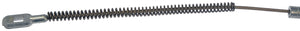 Parking Brake Cable - Dorman# C95568