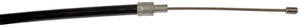 Parking Brake Cable - Dorman# C95568