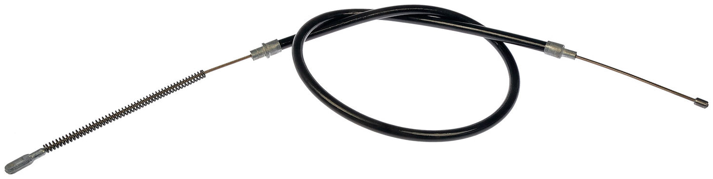 Parking Brake Cable - Dorman# C95568
