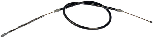 Parking Brake Cable - Dorman# C95568