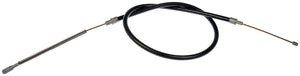 Parking Brake Cable - Dorman# C95568