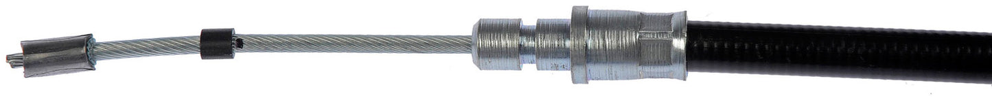 Parking Brake Cable - Dorman# C95611