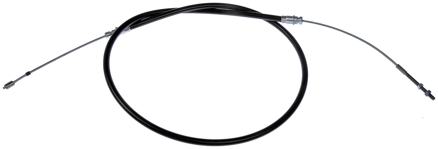 Parking Brake Cable - Dorman# C95611