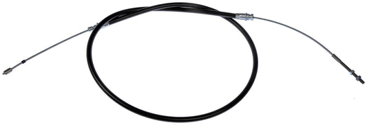 Parking Brake Cable - Dorman# C95611