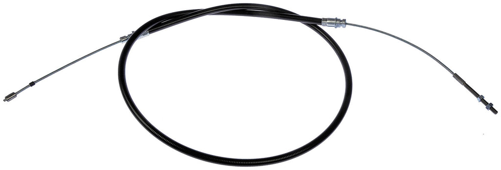 Parking Brake Cable - Dorman# C95611
