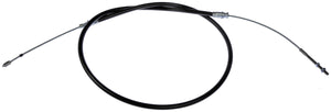 Parking Brake Cable - Dorman# C95611