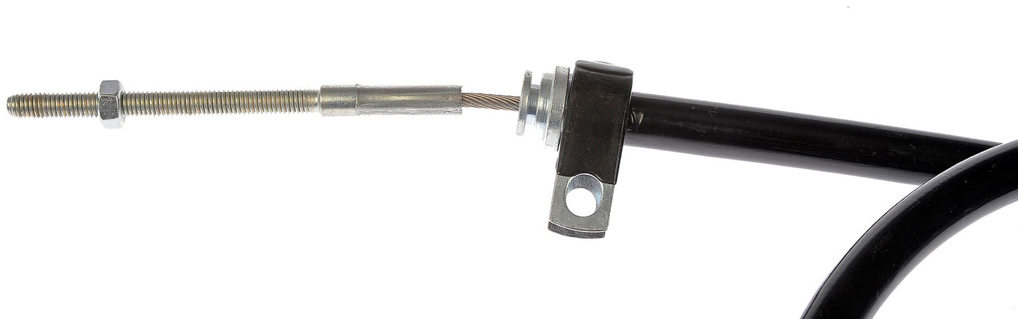 Parking Brake Cable - Dorman# C95614