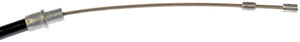 Parking Brake Cable - Dorman# C95614
