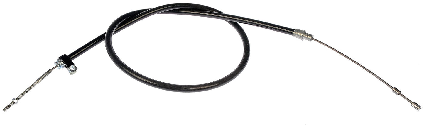 Parking Brake Cable - Dorman# C95614