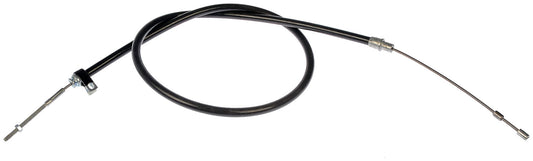 Parking Brake Cable - Dorman# C95614